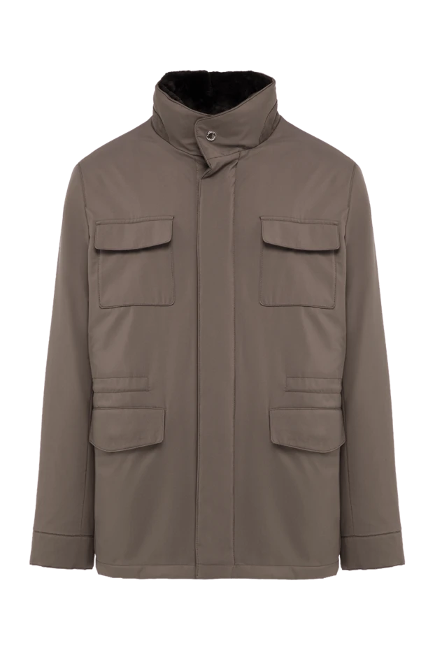 Lenoci jacket 198236 - photo 1