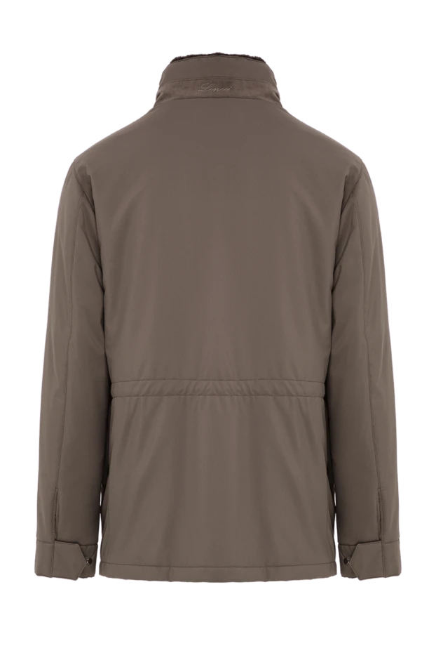Lenoci jacket 198236 - photo 2