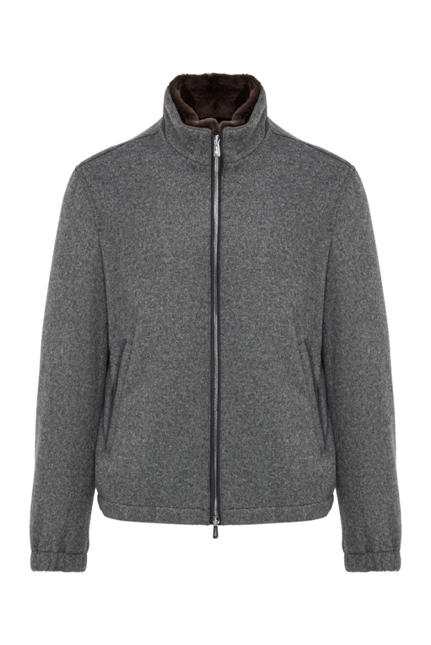 Lenoci jacket 198238 - photo 1