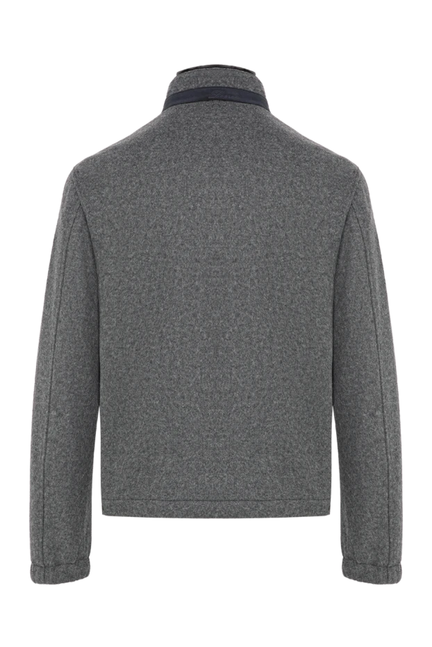 Lenoci jacket 198238 - photo 2