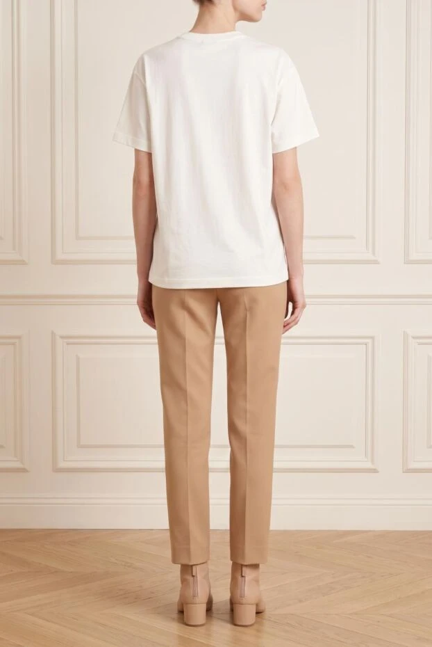 Dior t-shirt 198241 - photo 2