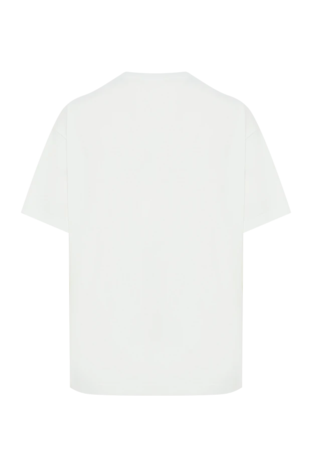 Dior футболка 198241 - фото 3