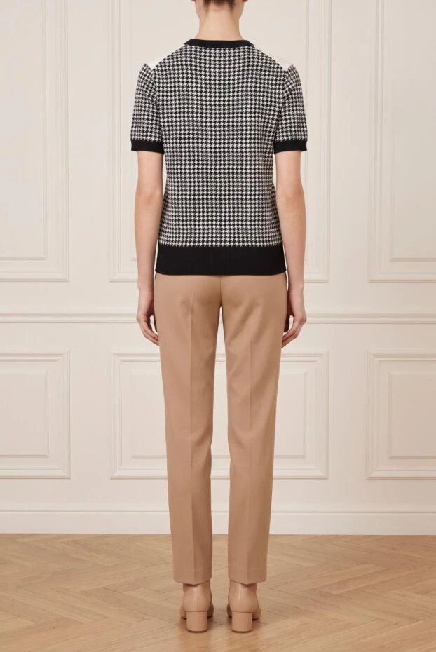 Dior jumper 198242 - photo 2