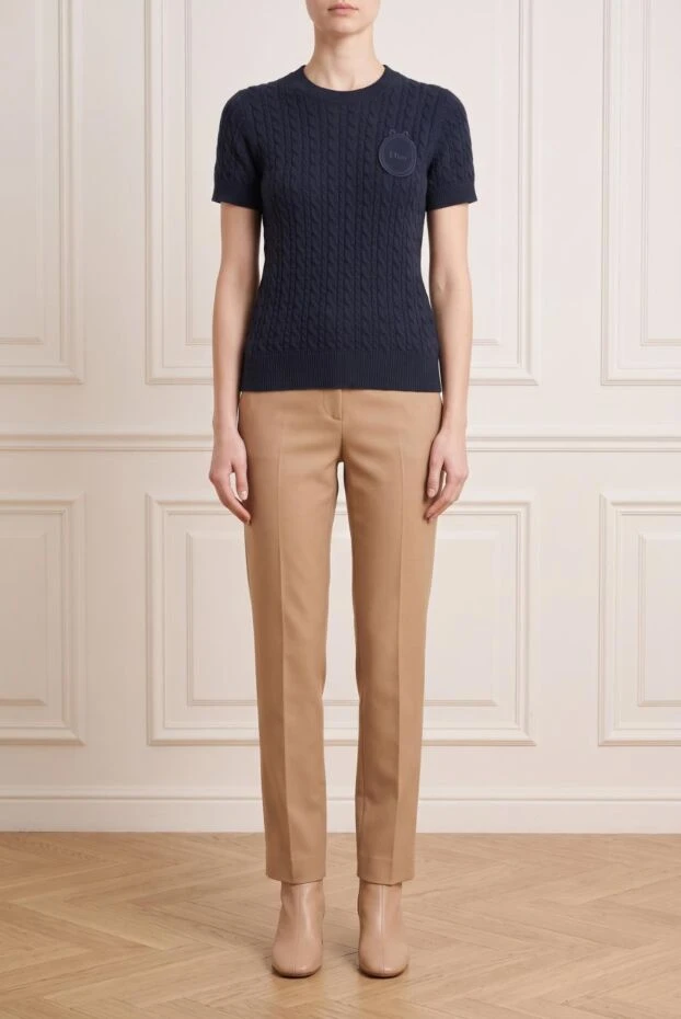 Dior jumper 198243 - photo 1