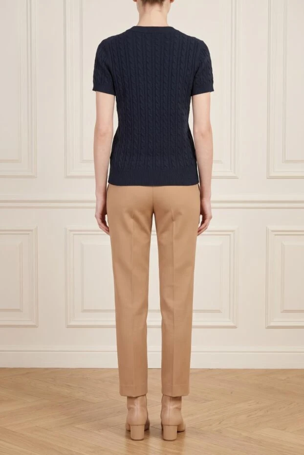 Dior jumper 198243 - photo 2