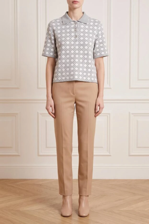 Dior polo 198244 - photo 1