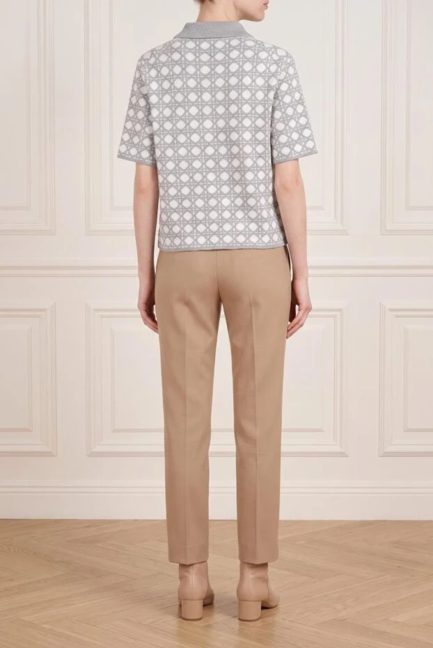 Dior polo 198244 - photo 2