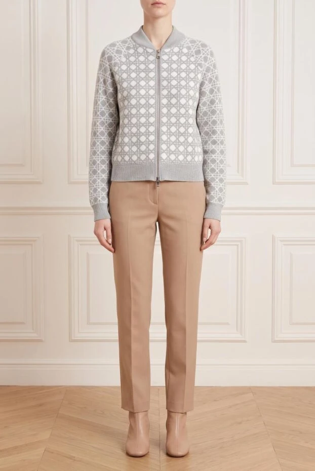 Dior cardigan 198245 - photo 1