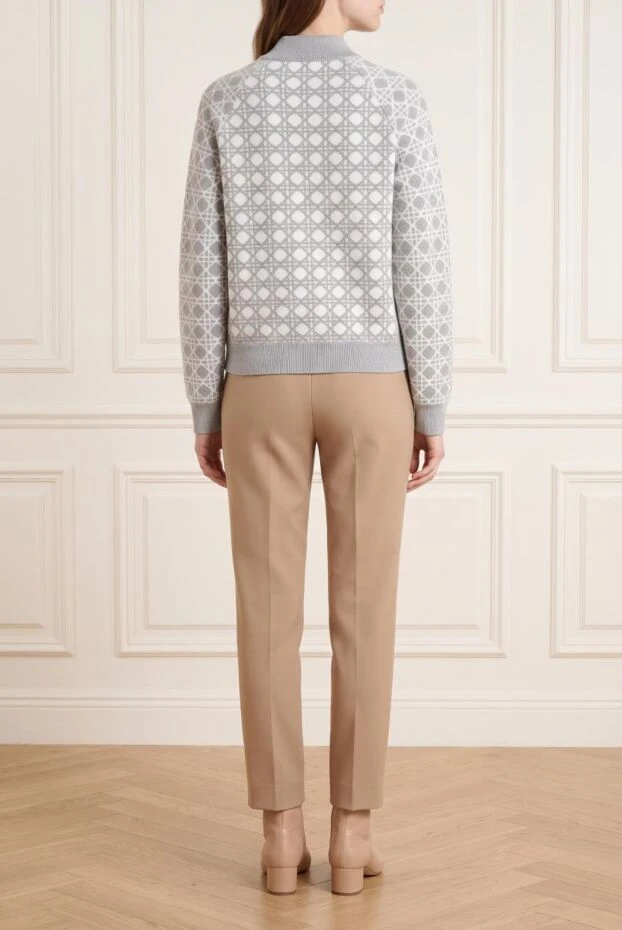 Dior cardigan 198245 - photo 2