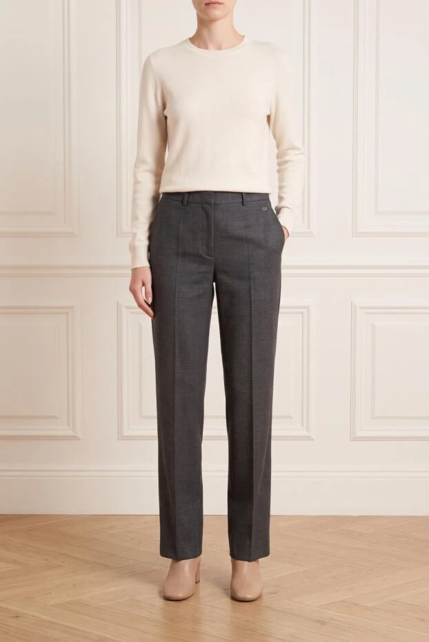 Dior trousers 198247 - photo 1