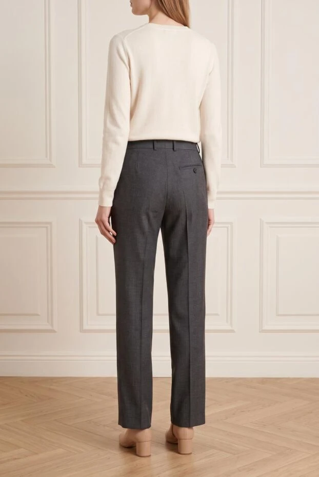Dior trousers 198247 - photo 2