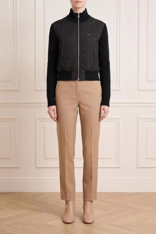 Dior jacket 198248 - photo 1