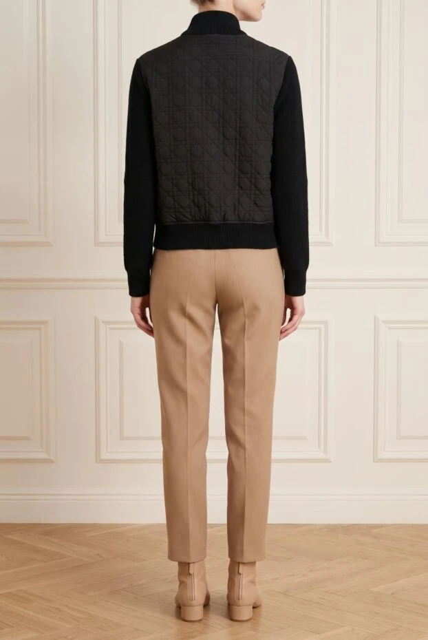 Dior jacket 198248 - photo 2