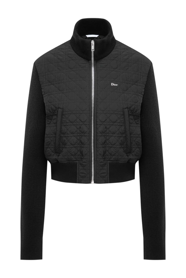 Dior куртка 198248 - фото 1