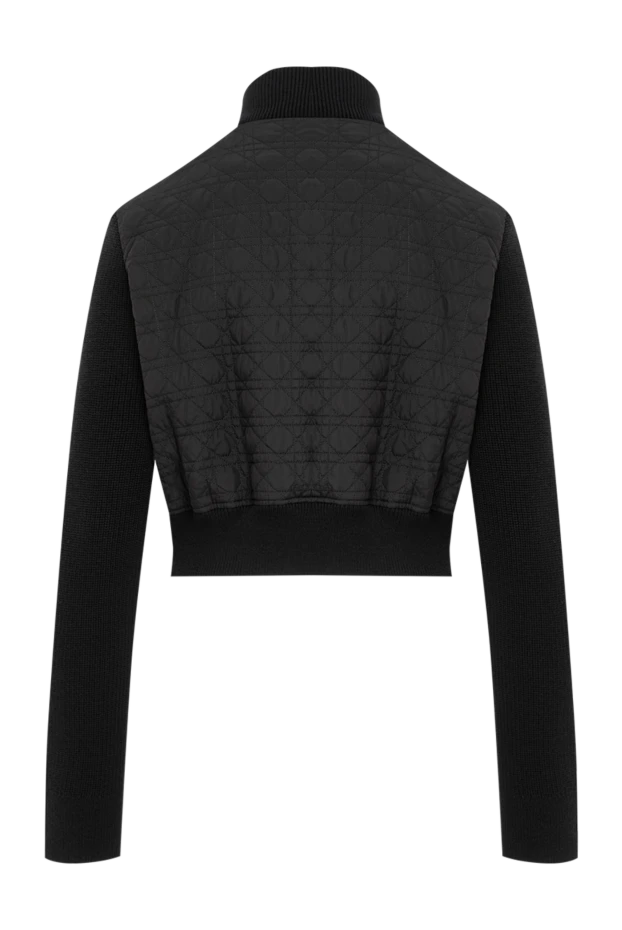 Dior куртка 198248 - фото 3