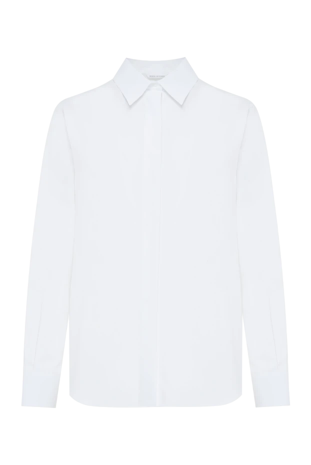 Dior blouse 198249 - photo 1