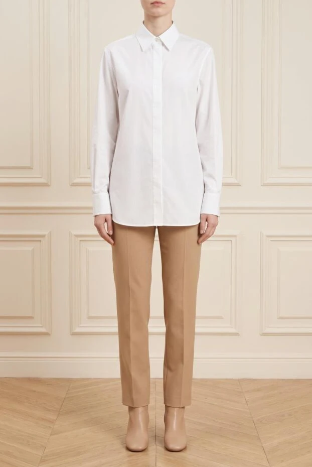Dior blouse 198249 - photo 1
