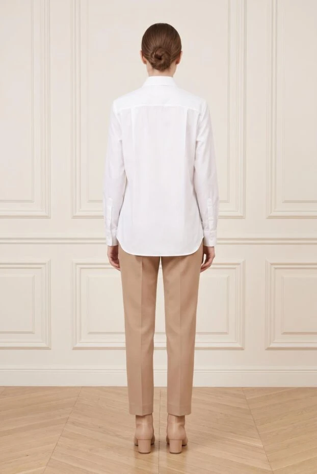 Dior blouse 198249 - photo 2
