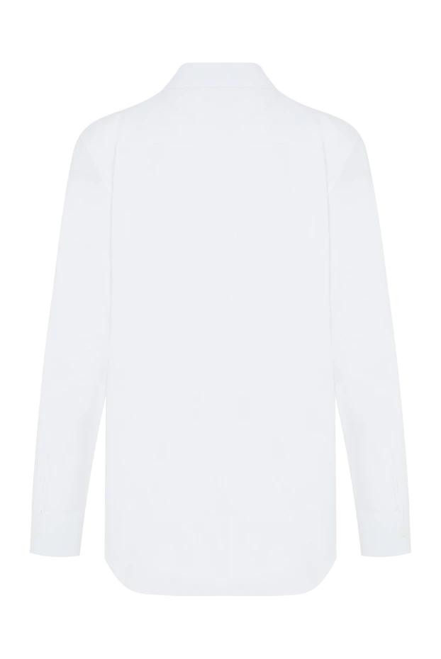 Dior blouse 198249 - photo 3
