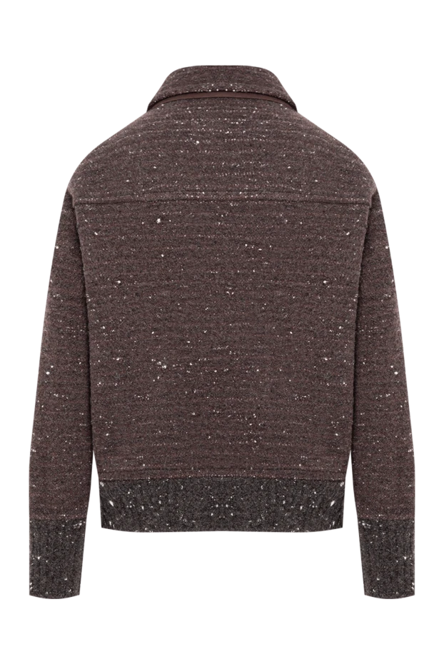 D.Exterior jacket 198253 - photo 3