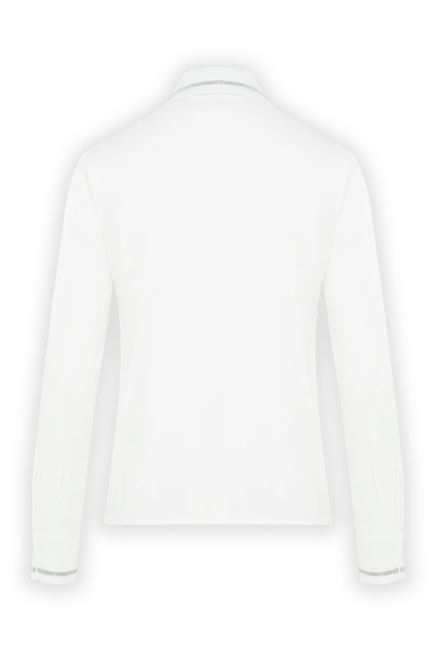D.Exterior blouse 198257 - photo 3