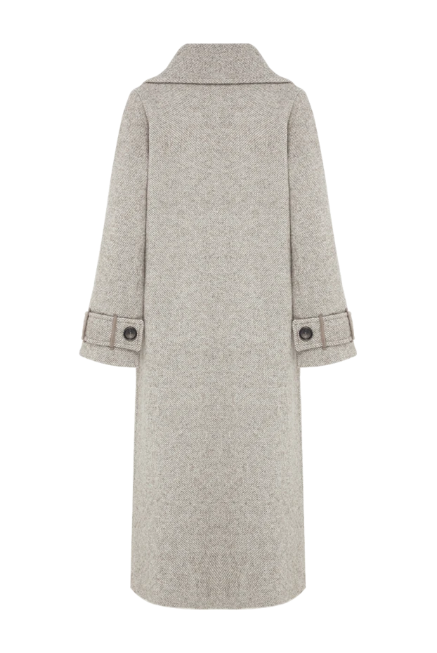 D.Exterior cardigan 198260 - photo 3