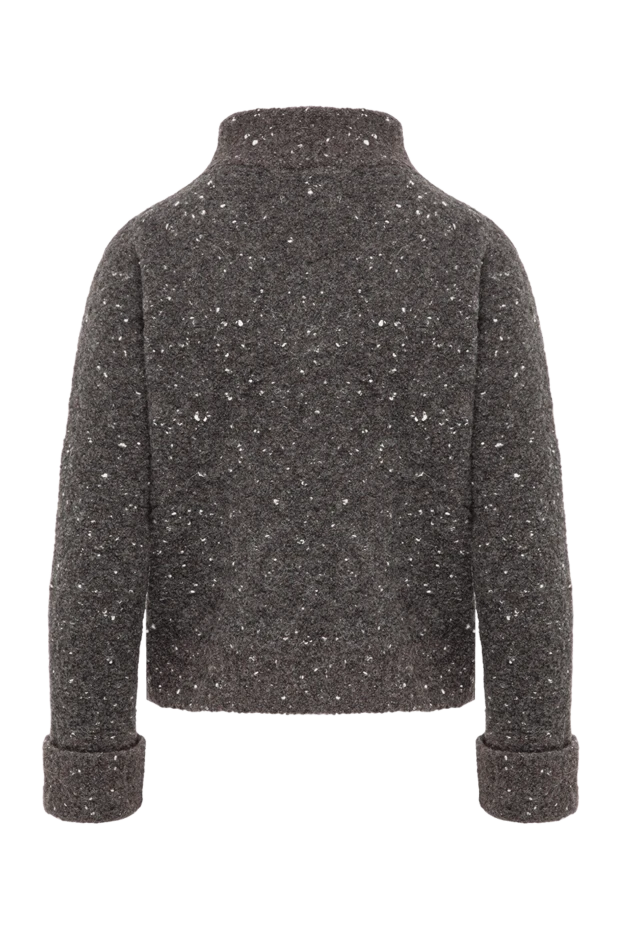 D.Exterior cardigan 198261 - photo 3