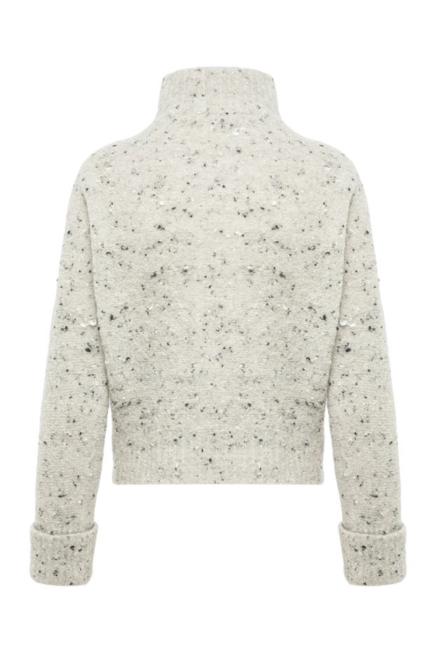 D.Exterior cardigan 198262 - photo 2