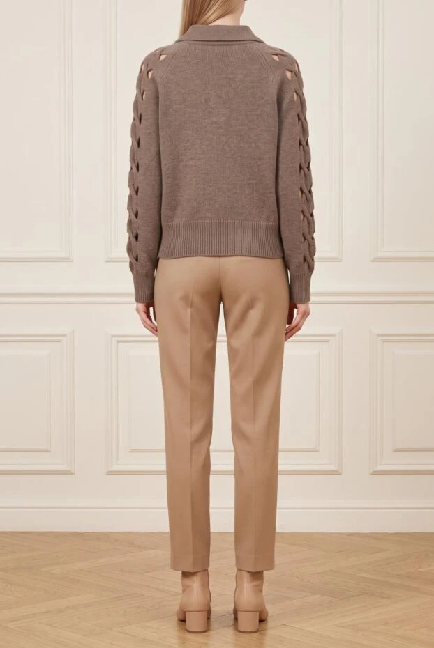 D.Exterior jumper 198265 - photo 1
