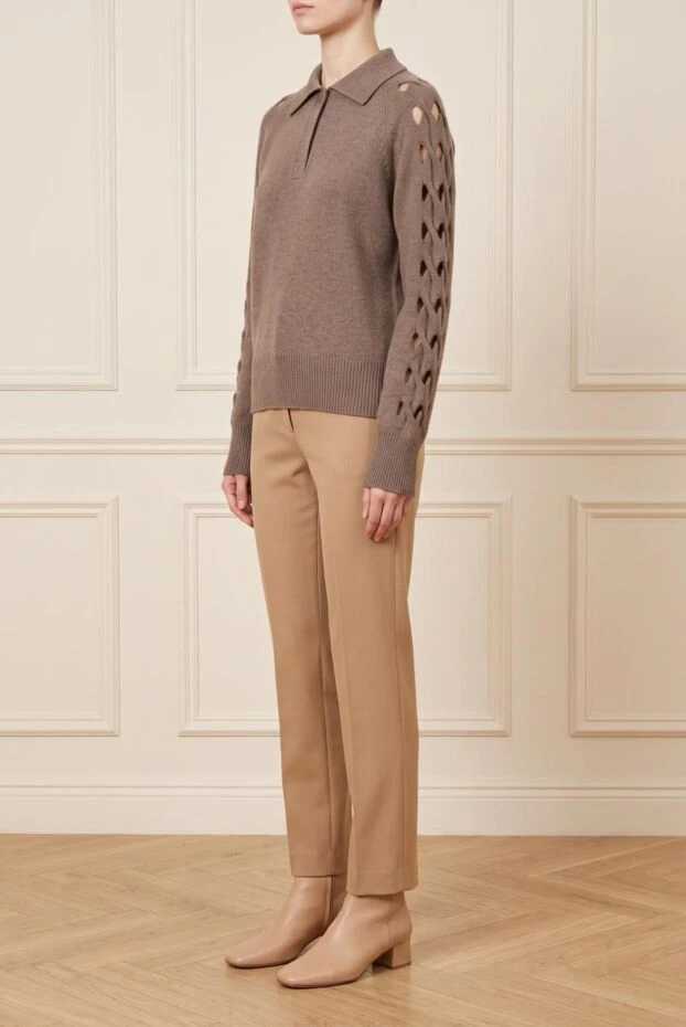 D.Exterior jumper 198265 - photo 2