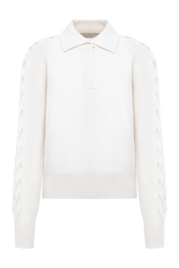 D.Exterior jumper 198266 - photo 1