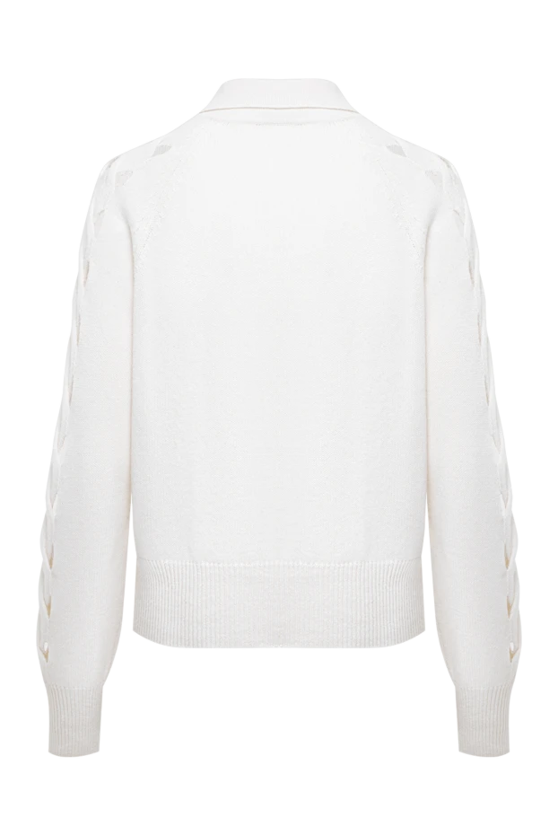 D.Exterior jumper 198266 - photo 2