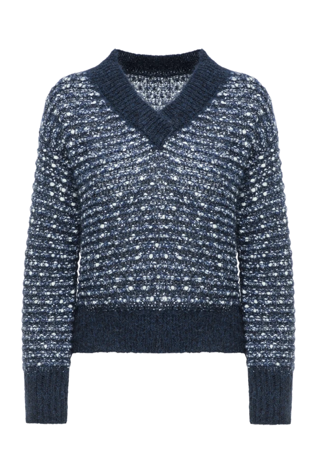 D.Exterior jumper 198267 - photo 1