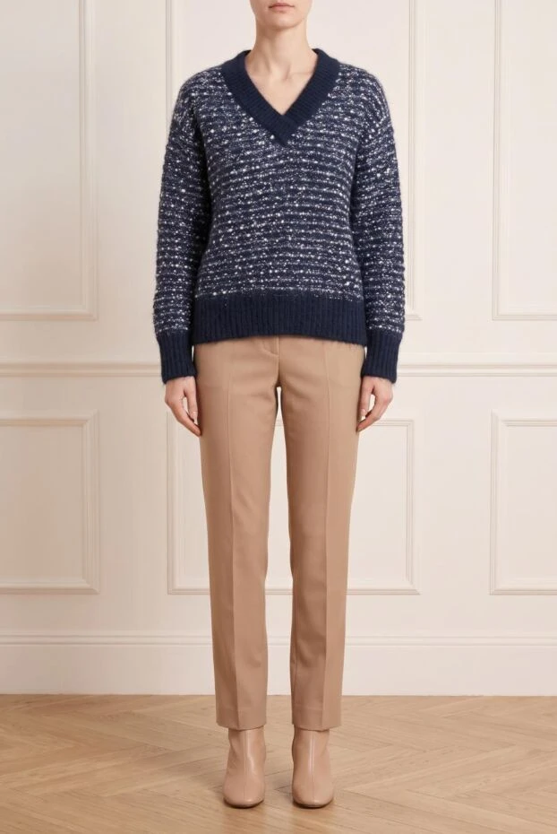 D.Exterior jumper 198267 - photo 1