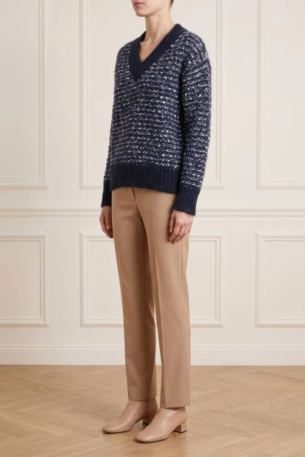 D.Exterior jumper 198267 - photo 3