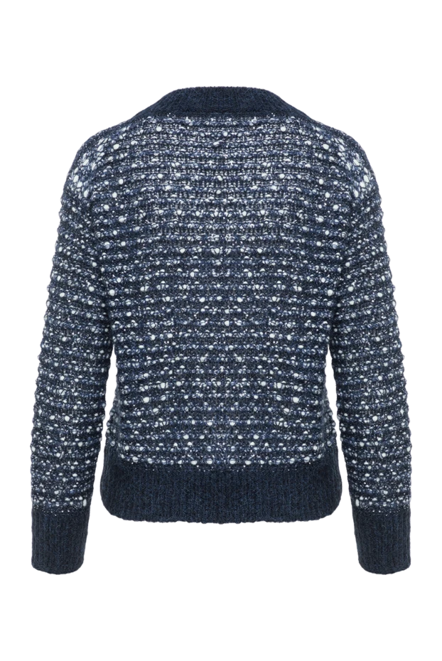 D.Exterior jumper 198267 - photo 3
