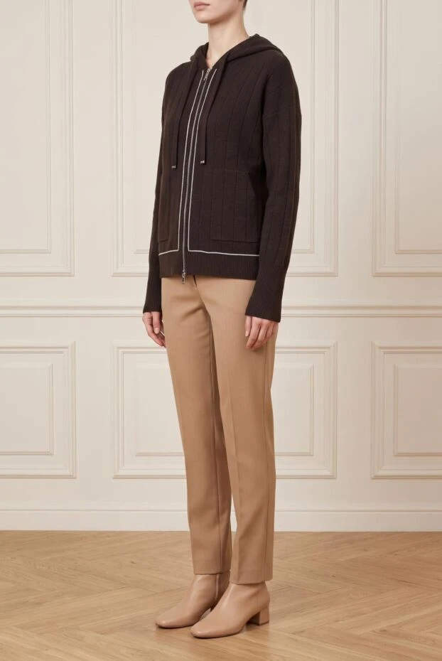 D.Exterior cardigan 198268 - photo 2