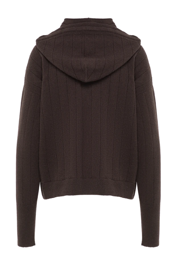 D.Exterior cardigan 198268 - photo 2