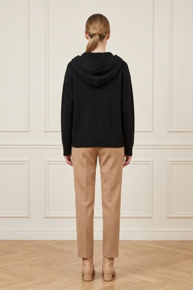 D.Exterior cardigan 198269 - photo 2