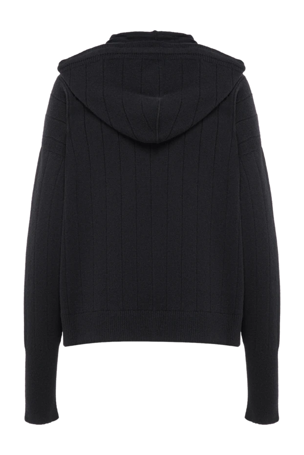 D.Exterior cardigan 198269 - photo 3