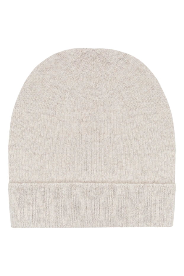D.Exterior a cap 198270 - photo 2