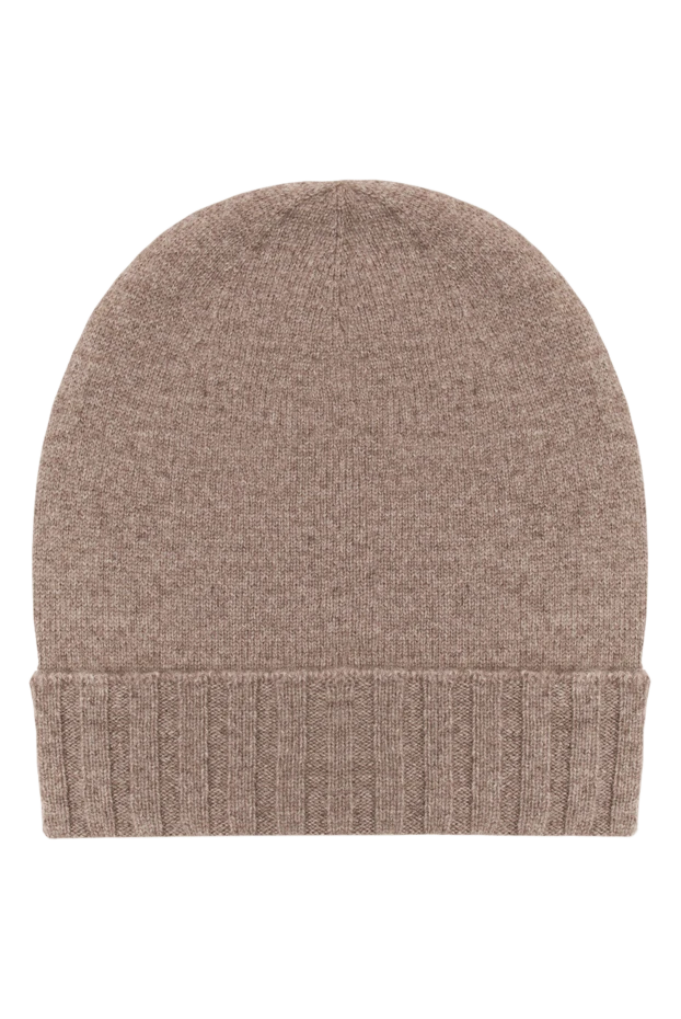 D.Exterior a cap 198271 - photo 2