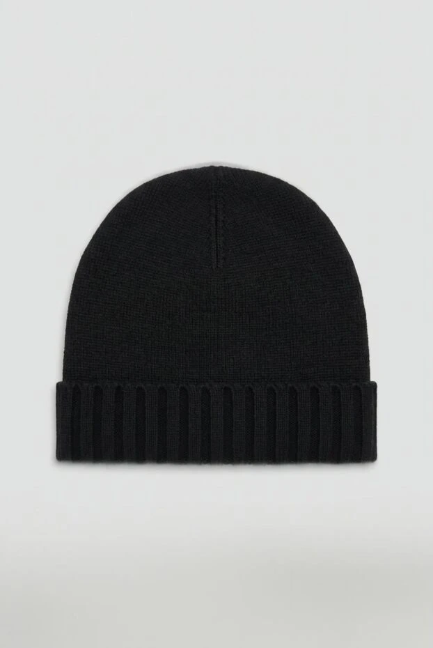 D.Exterior a cap 198272 - photo 1
