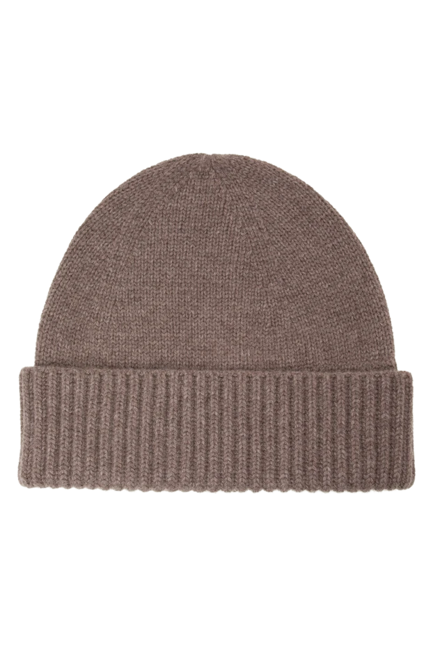 D.Exterior a cap 198273 - photo 1