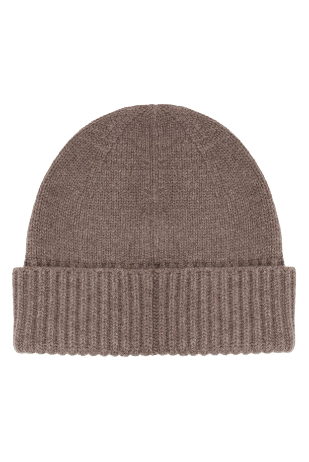 D.Exterior a cap 198273 - photo 2