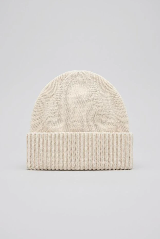 D.Exterior a cap 198274 - photo 1