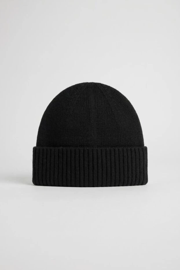 D.Exterior a cap 198275 - photo 1