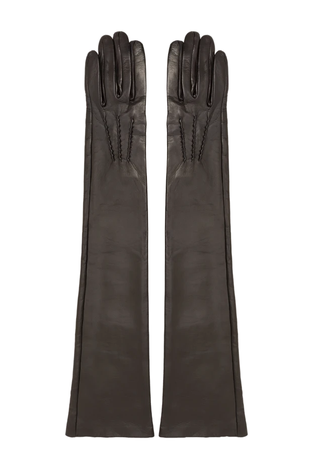 D.Exterior gloves 198276 - photo 1