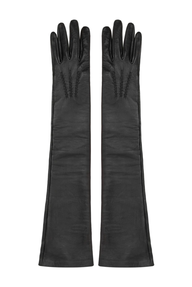 D.Exterior gloves 198277 - photo 1