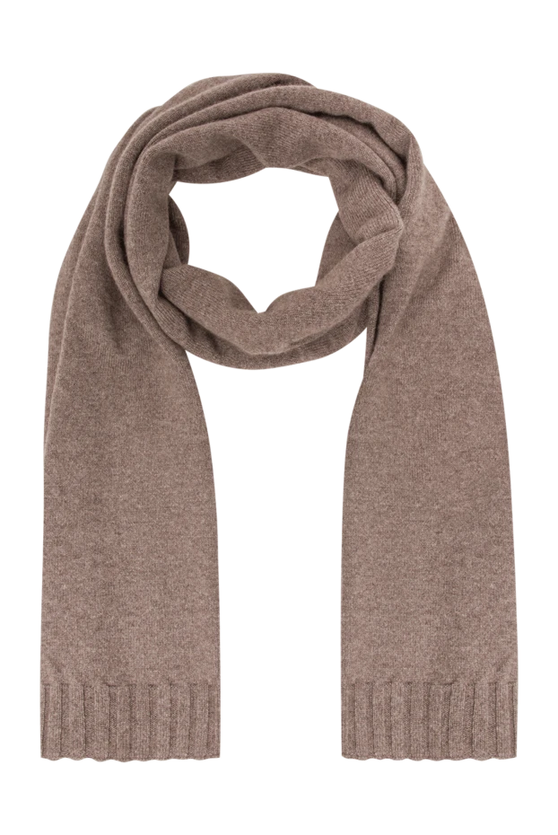 D.Exterior scarf, shawl 198280 - photo 1